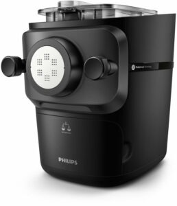 philips strojcek za testenine