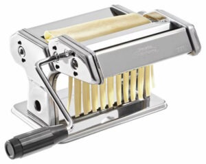 strojcek za testenine