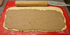 mini brezglutenske poticke recept postopek