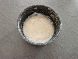 brezglutenske bombetke s tangzhong metodo recept tangzhong pokrit