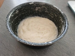 brezglutenske bombetke s tangzhong metodo recept tangzhong