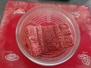 domači doner kebab recept