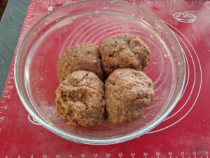 recept domači doner kebab