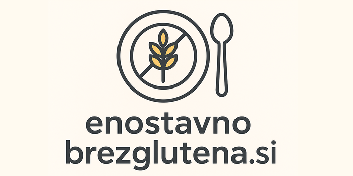 enostavnobrezglutena.si prva