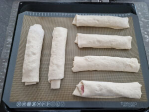 brezglutenske pizza strucke zavite