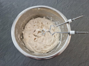 brezglutenske pizza strucke testo
