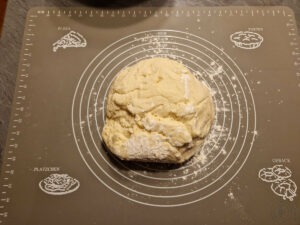 mehke mlecne strucke recept prelozimo