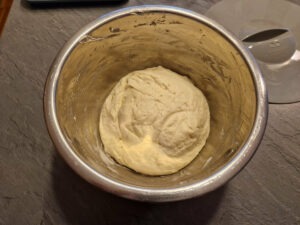 mehke mlecne strucke recept omesimo