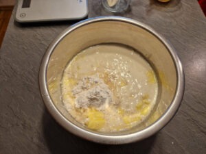 mehke mlecne strucke recept zmesamo