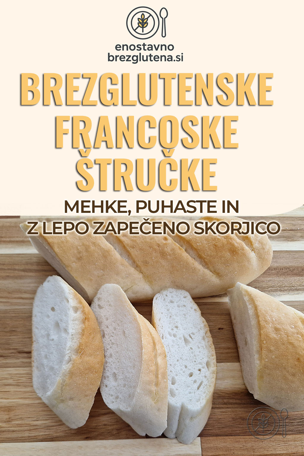 francoske struce pinterest
